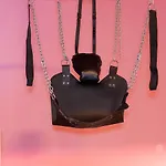 公寓 Capsule Balneo Jeu De Couple *