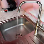 Apartament Capsule Balneo Jeu De Couple *