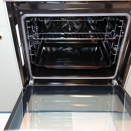 Capsule Balneo Jeu De Couple