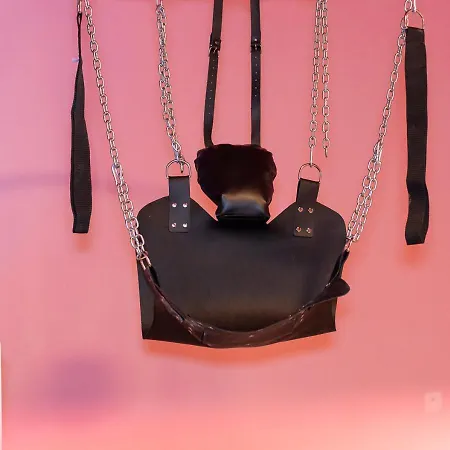 Appartamento Capsule Balneo Jeu De Couple *
