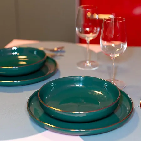 Capsule Balneo Jeu De Couple