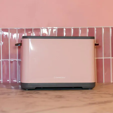 Capsule Balneo Jeu De Couple *