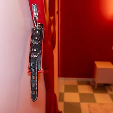 Capsule Balneo Jeu De Couple