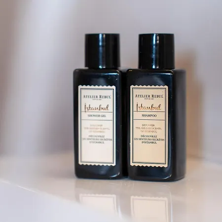 Capsule Balneo Jeu De Couple * Mons (Bergen)