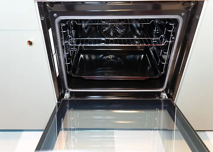 Capsule Balneo Jeu De Couple