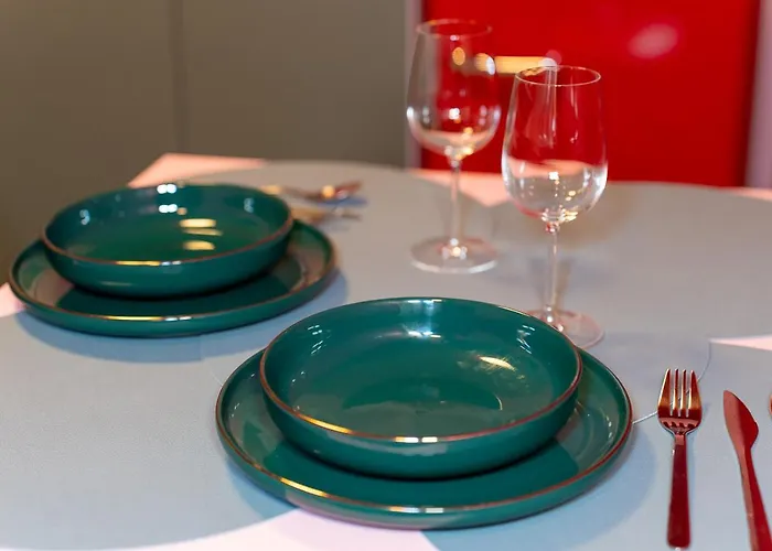 Capsule Balneo Jeu De Couple