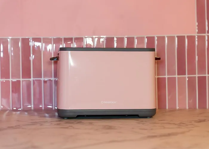 Capsule Balneo Jeu De Couple *